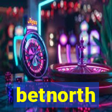 betnorth