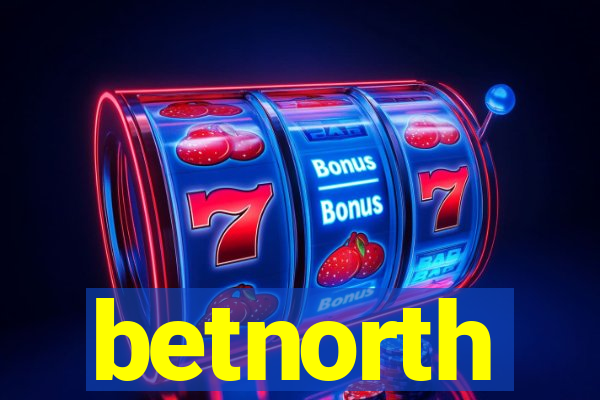 betnorth