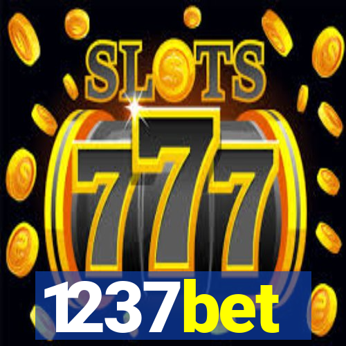 1237bet