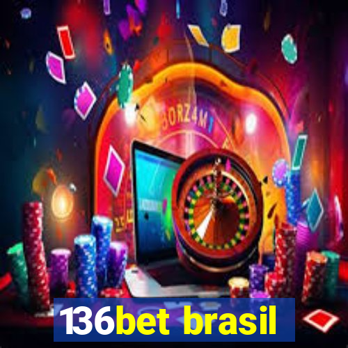 136bet brasil