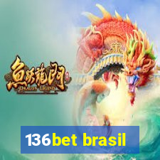 136bet brasil