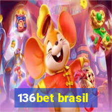 136bet brasil