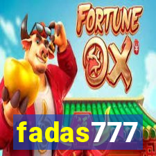 fadas777