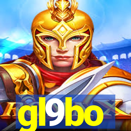 gl9bo