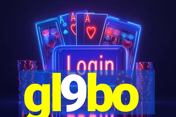 gl9bo