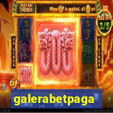 galerabetpaga