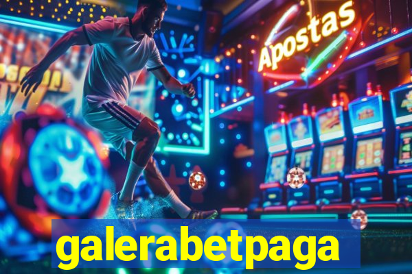 galerabetpaga