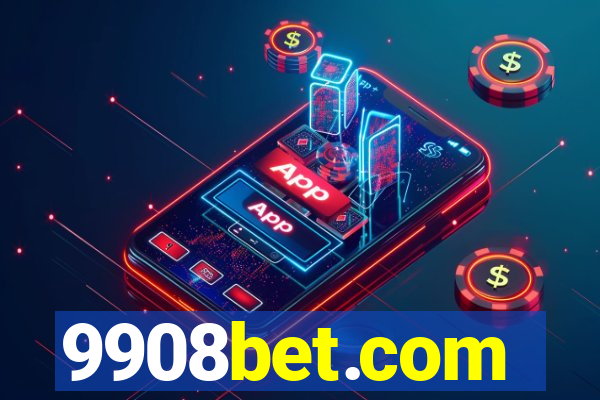 9908bet.com