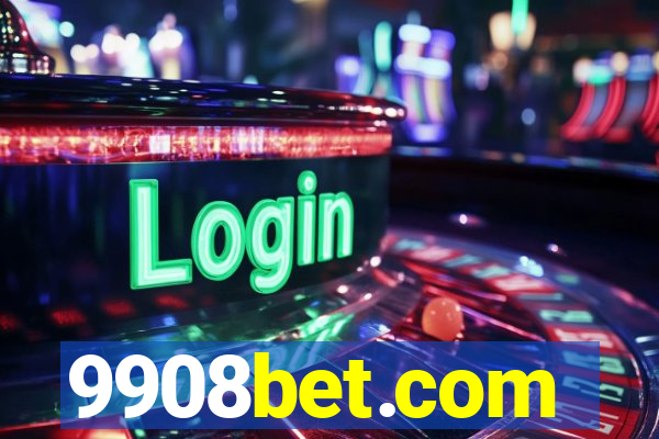 9908bet.com