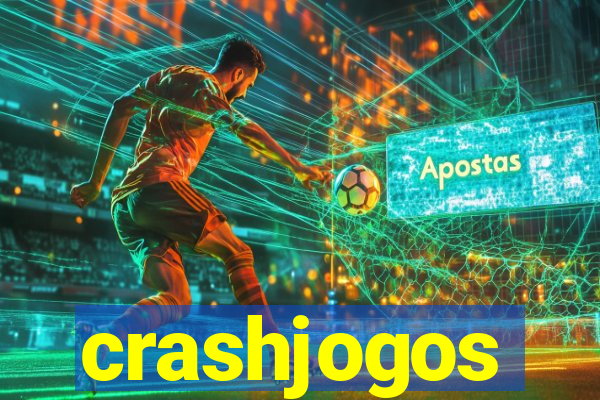 crashjogos