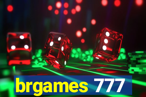 brgames 777