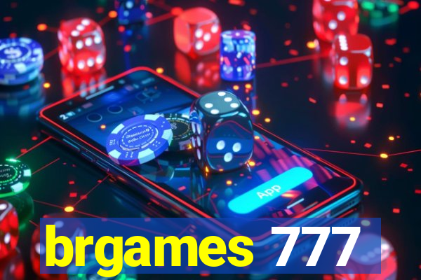 brgames 777