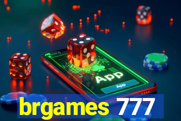 brgames 777