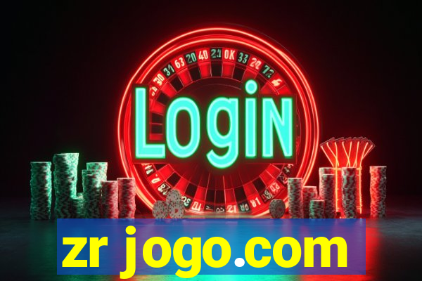 zr jogo.com