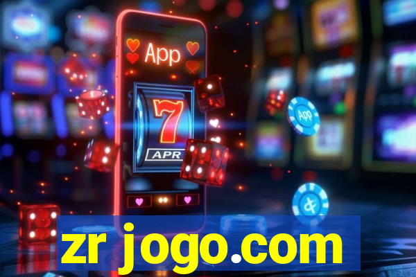 zr jogo.com