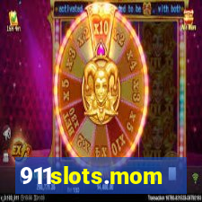 911slots.mom