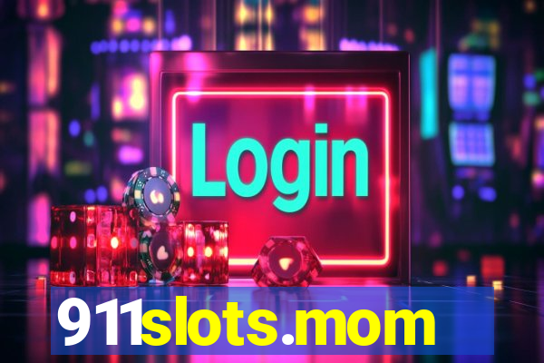 911slots.mom