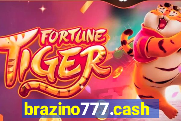 brazino777.cash