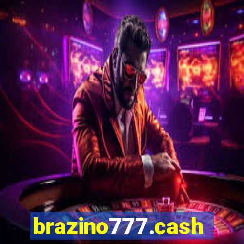 brazino777.cash