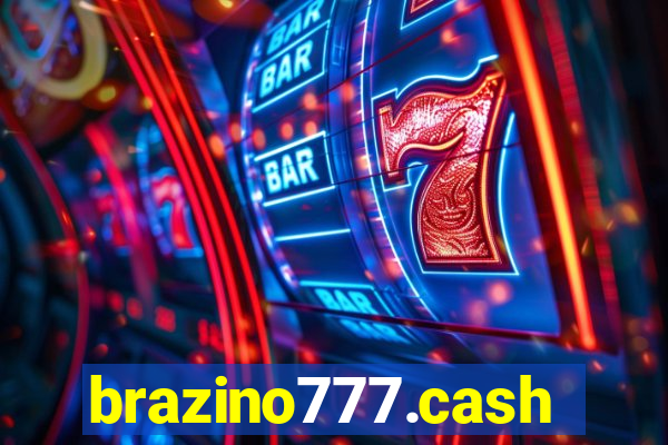 brazino777.cash