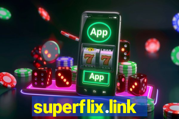 superflix.link