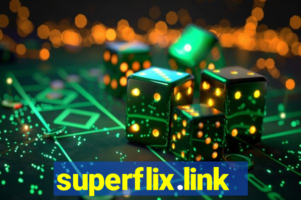 superflix.link