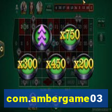 com.ambergame03.game