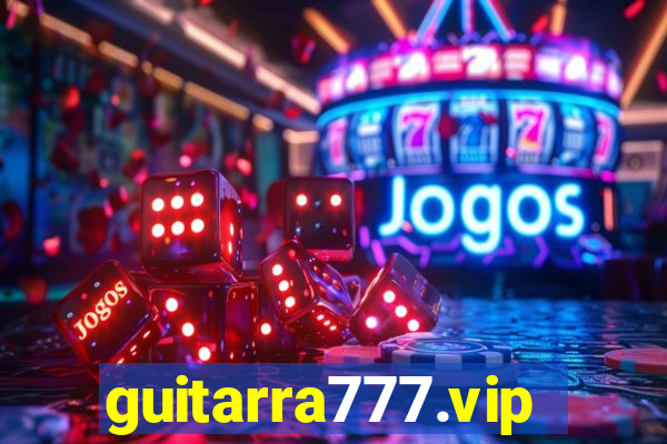 guitarra777.vip