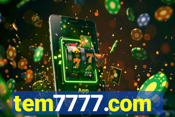 tem7777.com