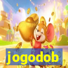 jogodob