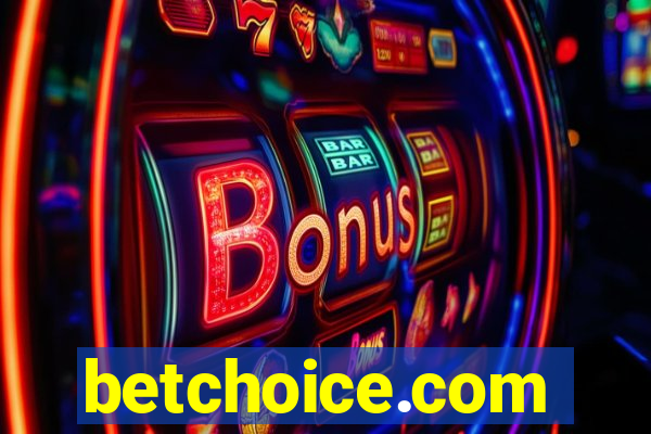 betchoice.com