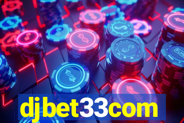 djbet33com