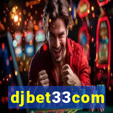 djbet33com