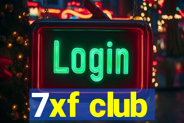 7xf club