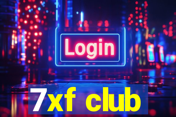 7xf club