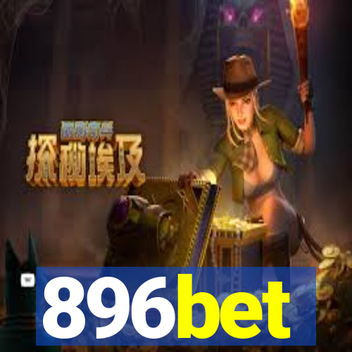 896bet