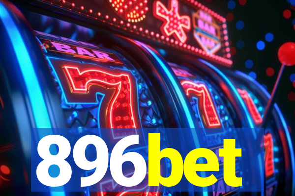 896bet