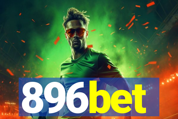 896bet