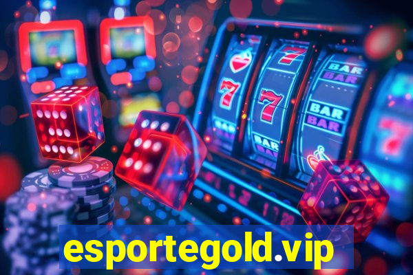 esportegold.vip