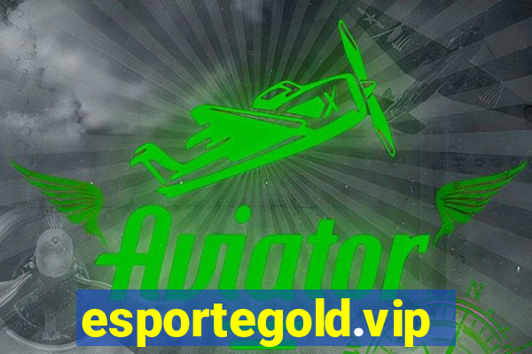 esportegold.vip