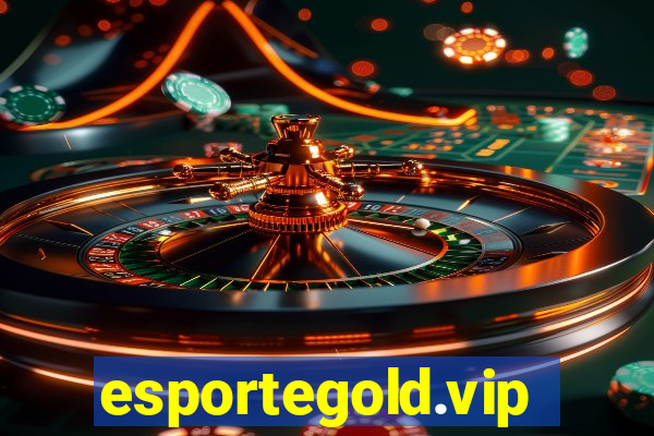 esportegold.vip