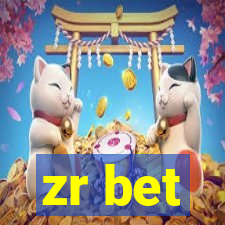 zr bet