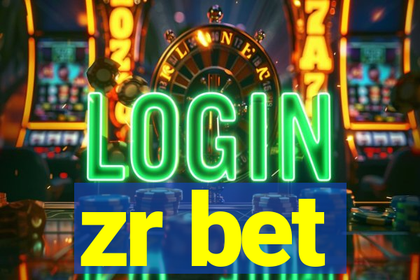 zr bet