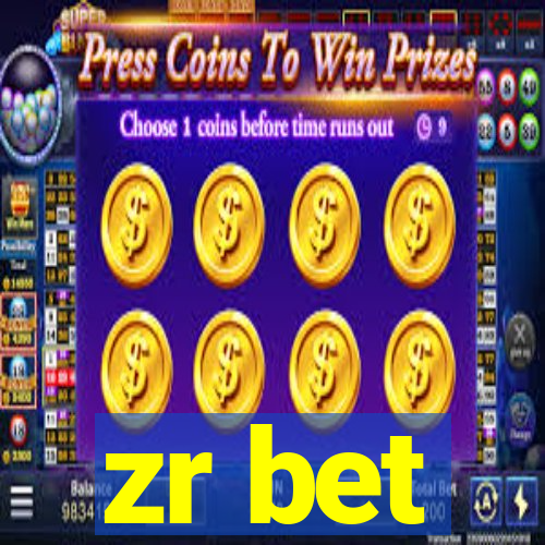 zr bet