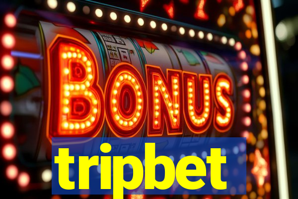 tripbet