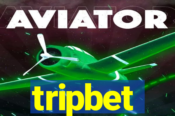 tripbet