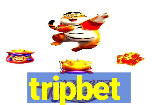 tripbet