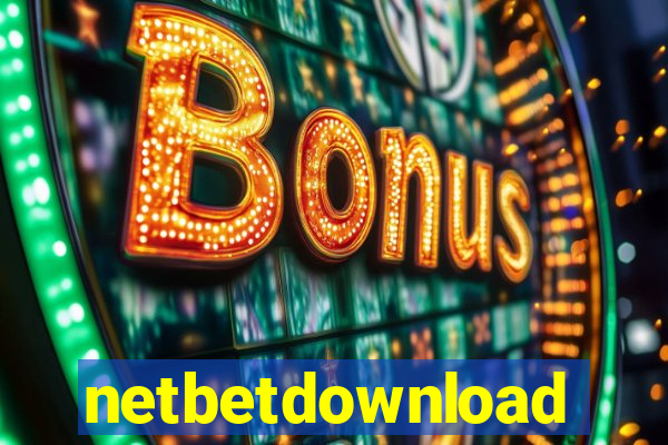 netbetdownload