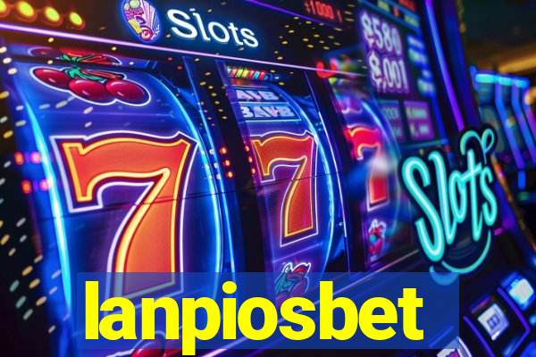 lanpiosbet