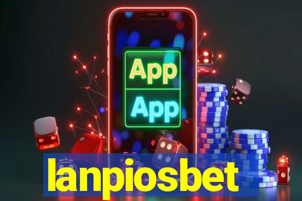 lanpiosbet